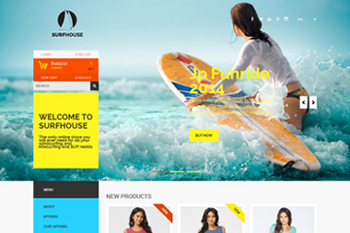 手机版ddos攻击器