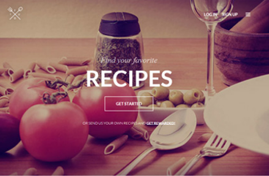 抖音卡密直播的网站防ddos攻击